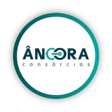 Âncora Consórcios logo